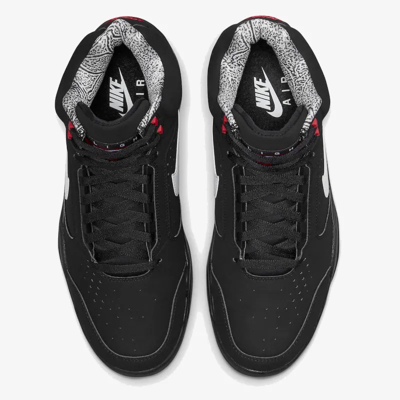 Nike Air Flight Lite Mid 