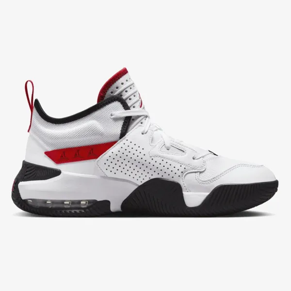 Nike Jordan Stay Loyal 2 