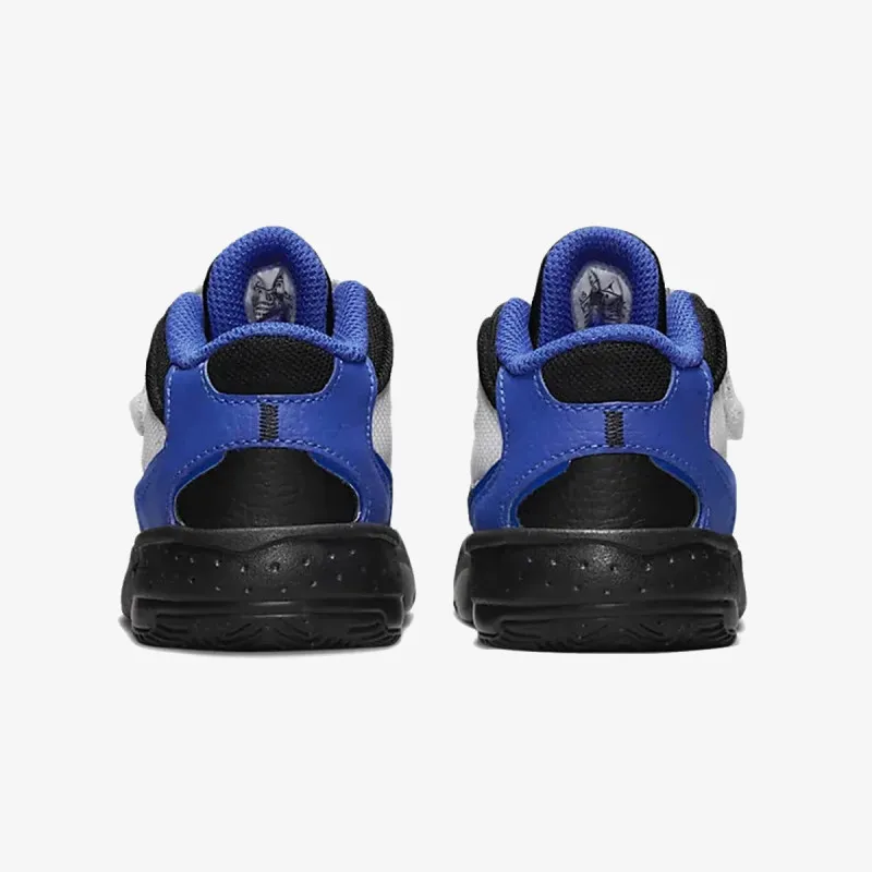 Nike Jordan Max Aura 4 
