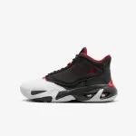 Nike JORDAN MAX AURA 4 BG 
