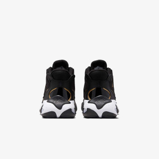 Nike JORDAN MAX AURA 4 BG 