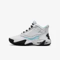 Nike JORDAN MAX AURA 4 BG 