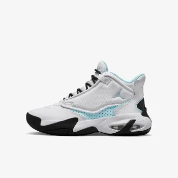 JORDAN MAX AURA 4 BG