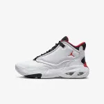 Nike JORDAN MAX AURA 4 BG 