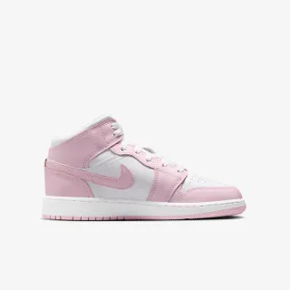 Nike Air Jordan 1 Mid 