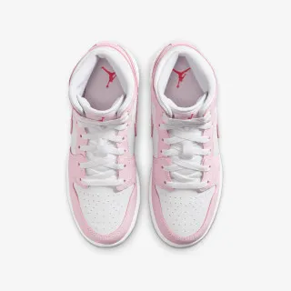 Nike Air Jordan 1 Mid 