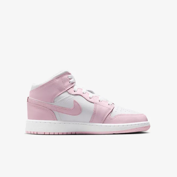 Nike Air Jordan 1 Mid 