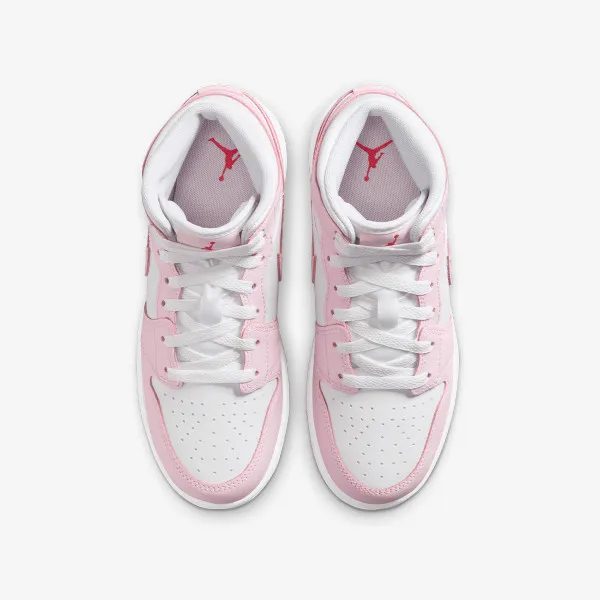 Nike Air Jordan 1 Mid 