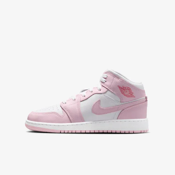 Nike Air Jordan 1 Mid 