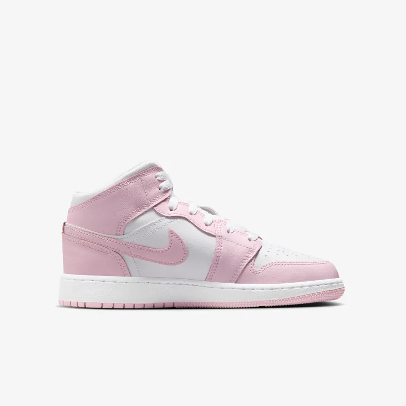 Nike Air Jordan 1 Mid 