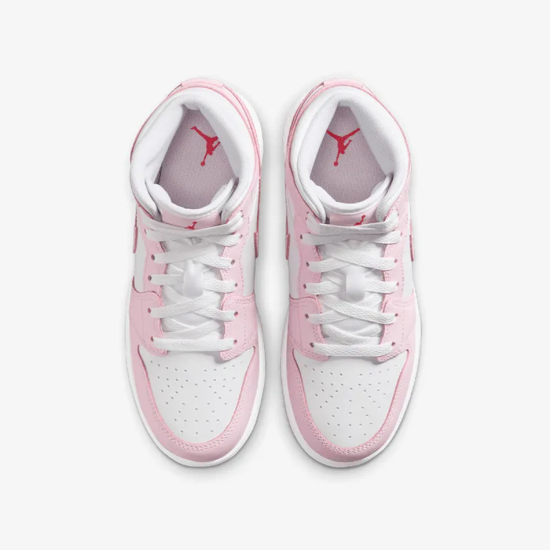 Nike Air Jordan 1 Mid 