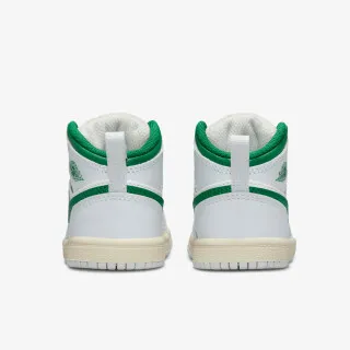 Nike JORDAN 1 MID BT 