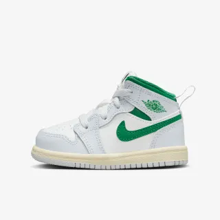 Nike JORDAN 1 MID BT 