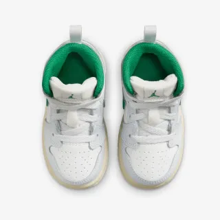 Nike JORDAN 1 MID BT 