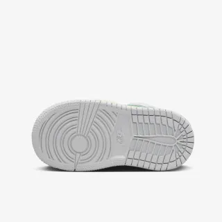 Nike JORDAN 1 MID BT 