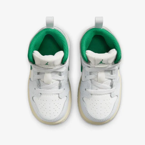 Nike JORDAN 1 MID BT 