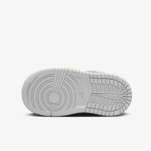 Nike JORDAN 1 MID BT 