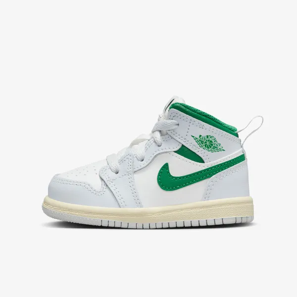 Nike JORDAN 1 MID BT 