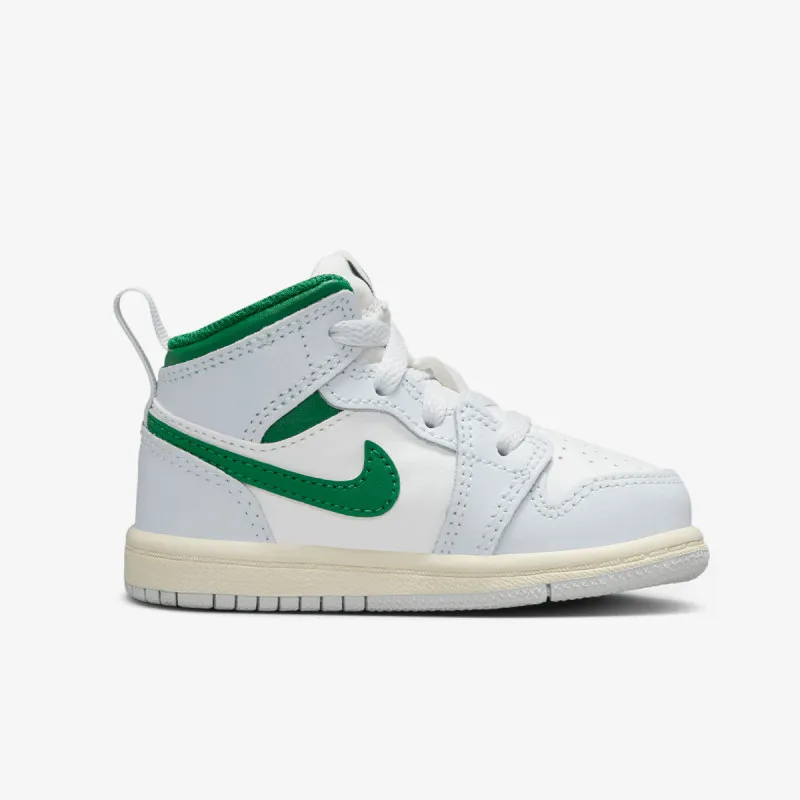 Nike JORDAN 1 MID BT 