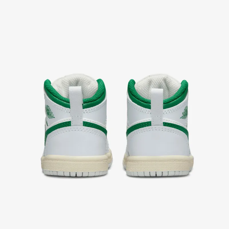 Nike JORDAN 1 MID BT 