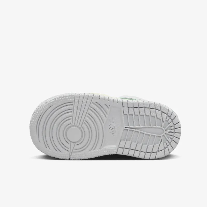 Nike JORDAN 1 MID BT 