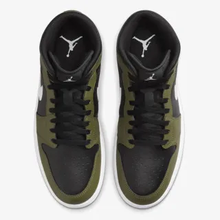Nike Air Jordan 1 Mid 