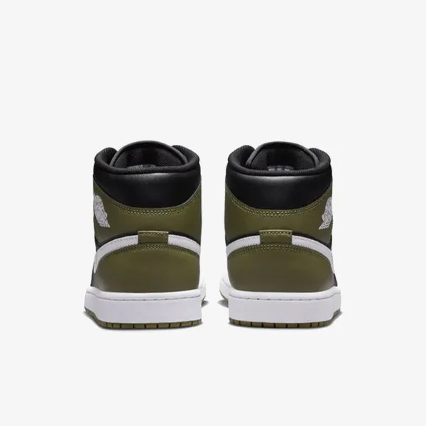 Nike Air Jordan 1 Mid 