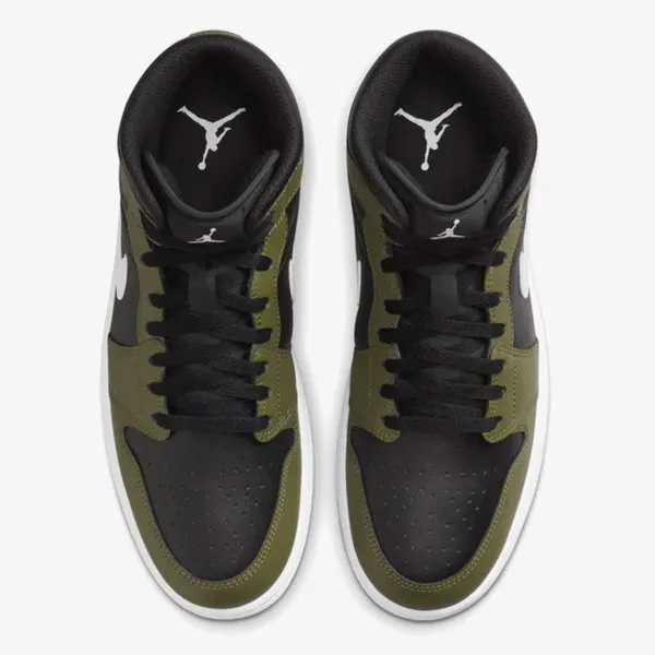 Nike Air Jordan 1 Mid 