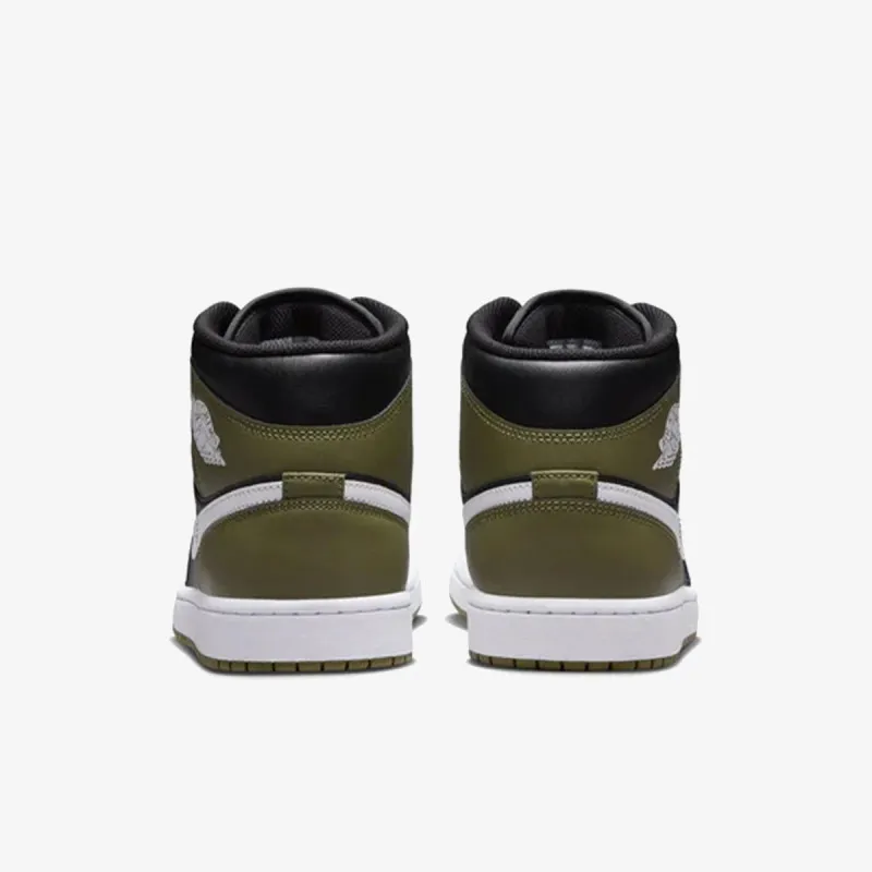 Nike Air Jordan 1 Mid 