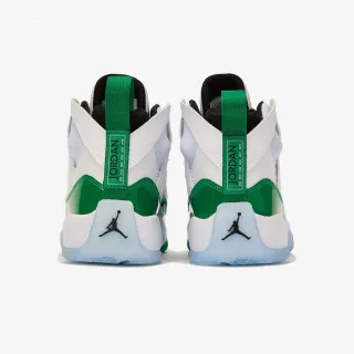 Nike Jumpman Two Trey 