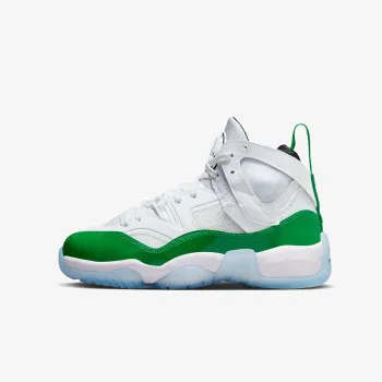 Nike Jumpman Two Trey 