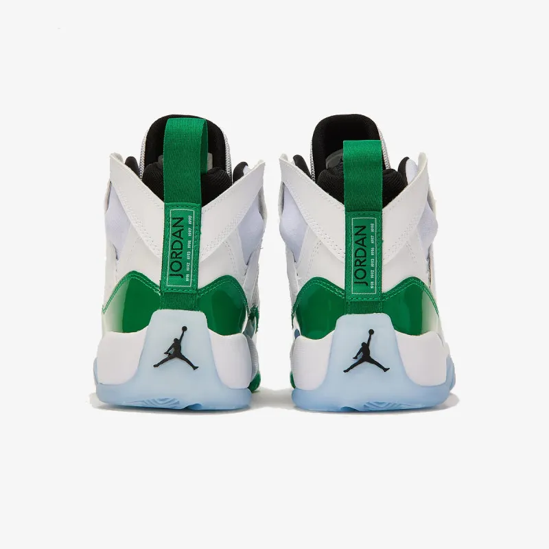 Nike Jumpman Two Trey 