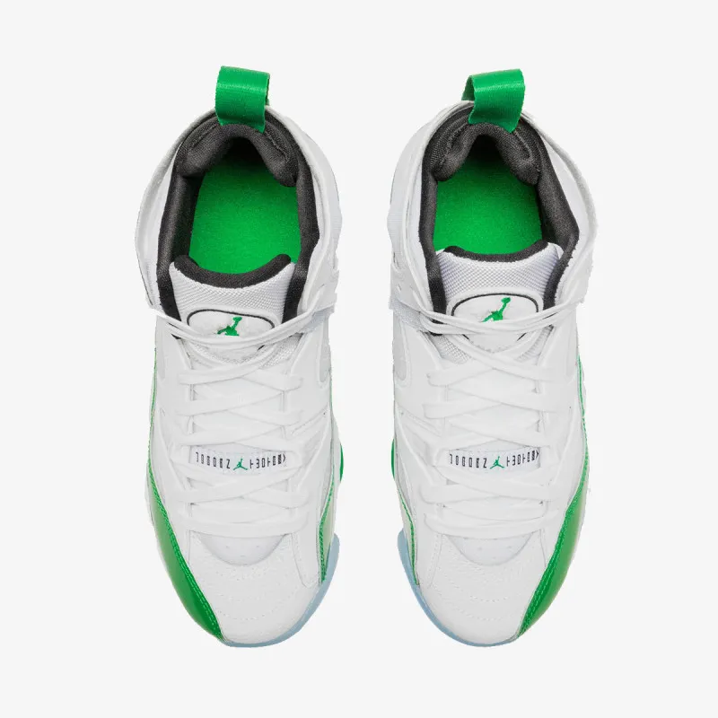 Nike Jumpman Two Trey 