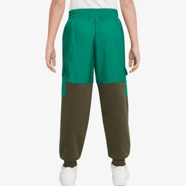 Nike K NIKE ODP PANT 