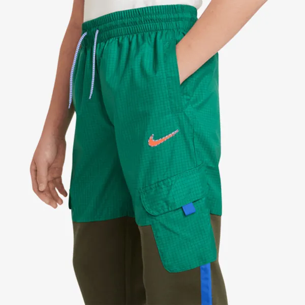 Nike K NIKE ODP PANT 