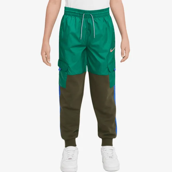 Nike K NIKE ODP PANT 