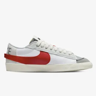 Nike Blazer Low '77 Jumbo 