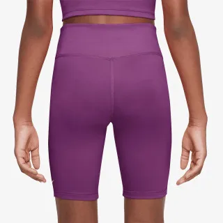 Nike Dri-FIT One 