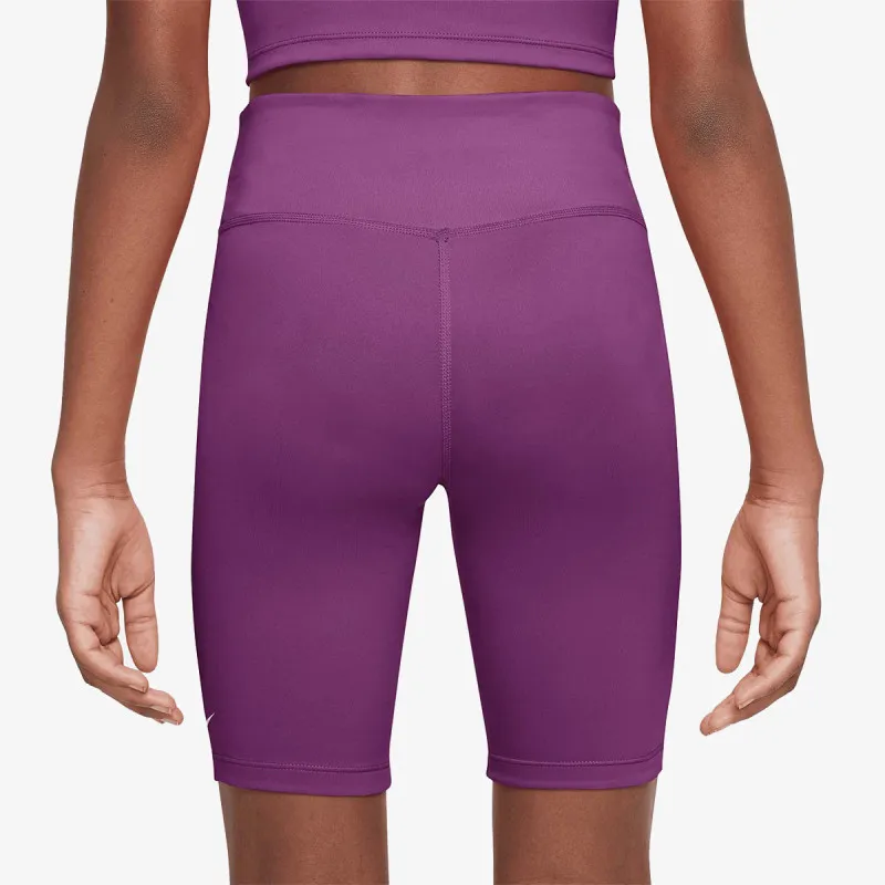 Nike Dri-FIT One 