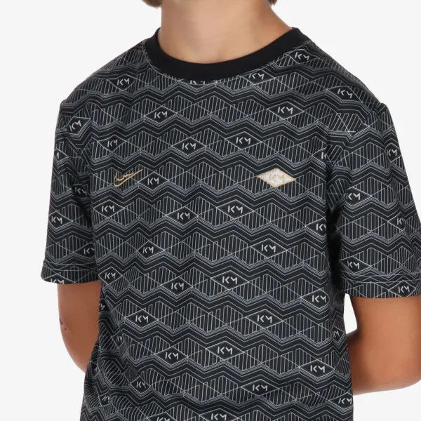 Nike Dri-FIT Kylian Mbappé 