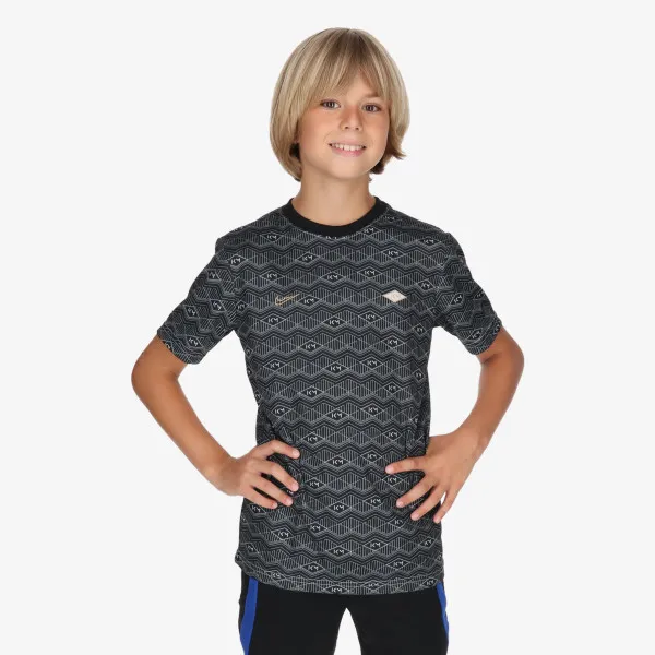 Nike Dri-FIT Kylian Mbappé 