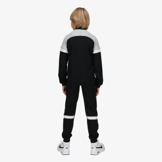 Nike Dri-FIT Kylian Mbappé 