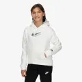 Nike Sportswear 