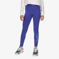 Nike Sportswear Icon Clash Essential 