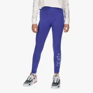 Nike Sportswear Icon Clash Essential 