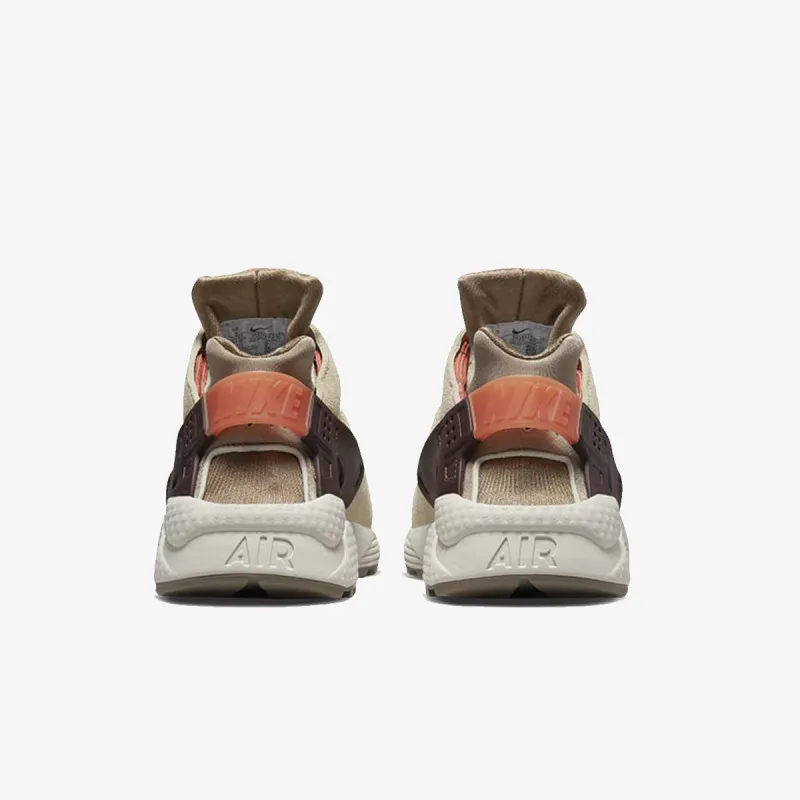 Nike AIR HUARACHE SP 
