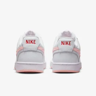 Nike Court Vision Low 