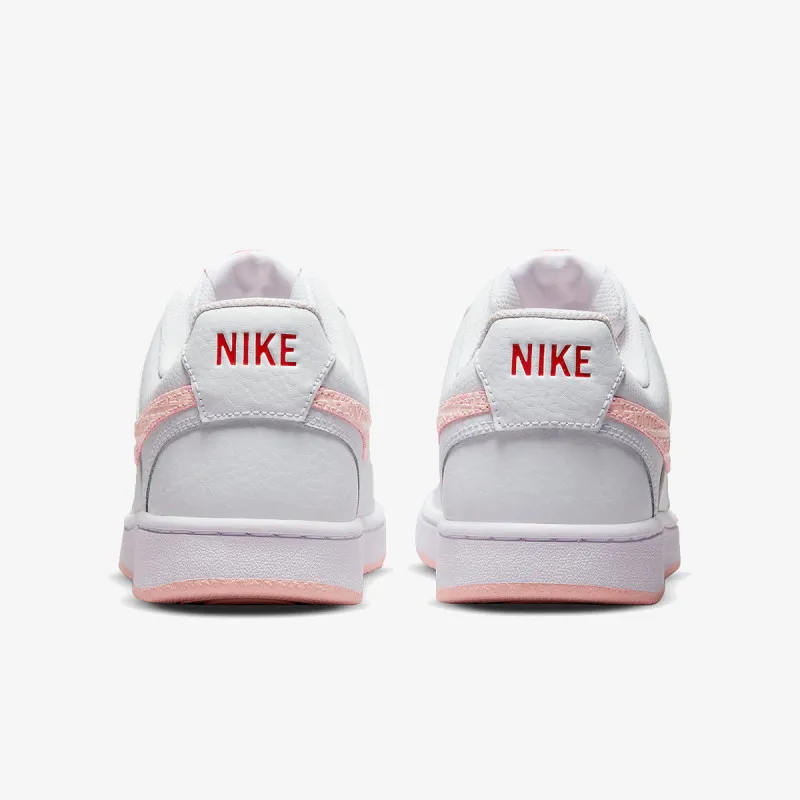 Nike Court Vision Low 