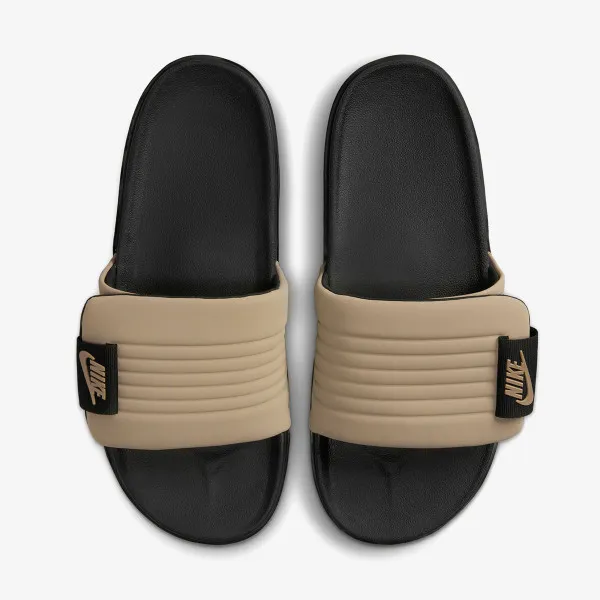 Nike NIKE OFFCOURT ADJUST SLIDE 