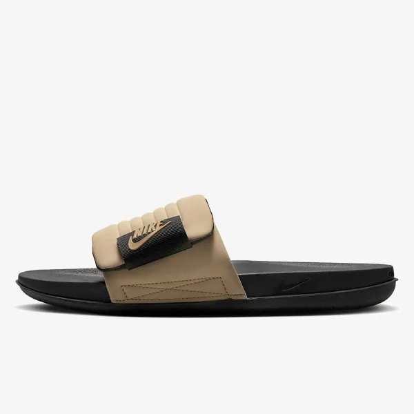 Nike NIKE OFFCOURT ADJUST SLIDE 